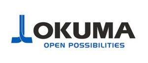 Okuma Products logo