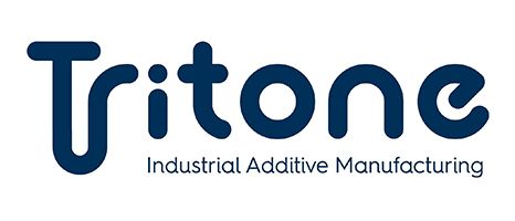 Tritone Technologies products
