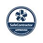 safecontractorapproved 67