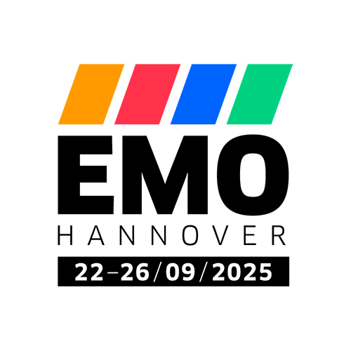 EMO 2025