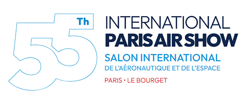 Paris International Airshow 2025